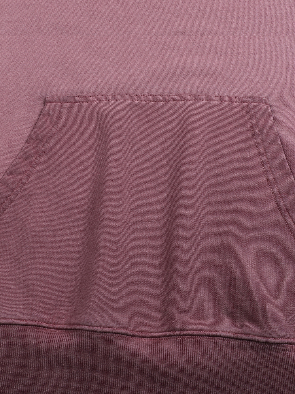 Ombre Stone Washed Hoodie | Tapstitch-16
